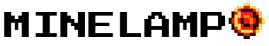 MineLamp