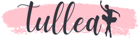 Tullea